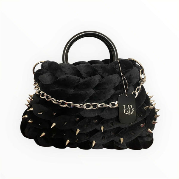 Gothic Bag