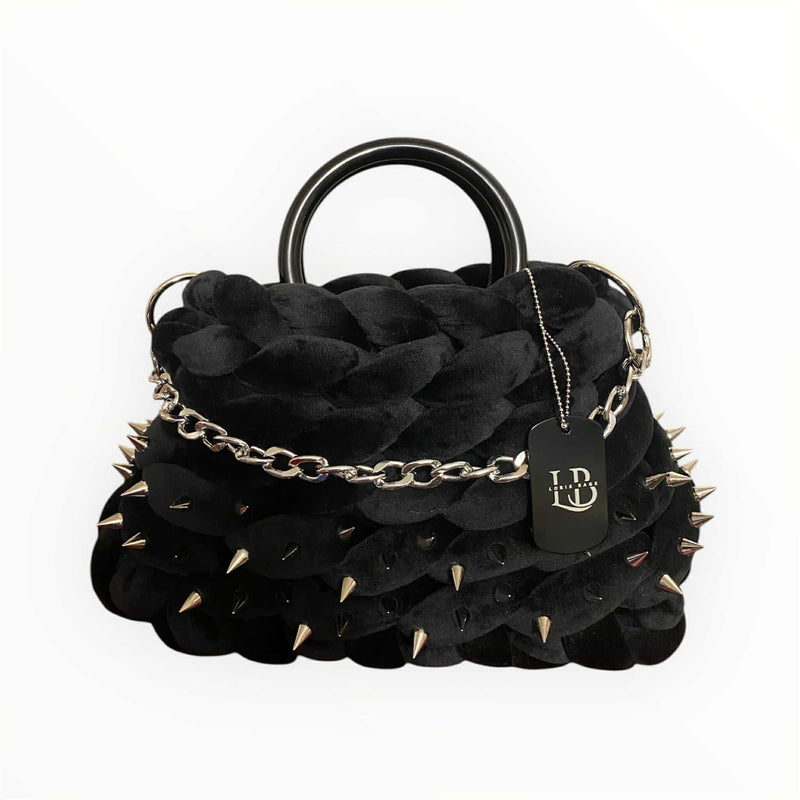 Gothic Bag