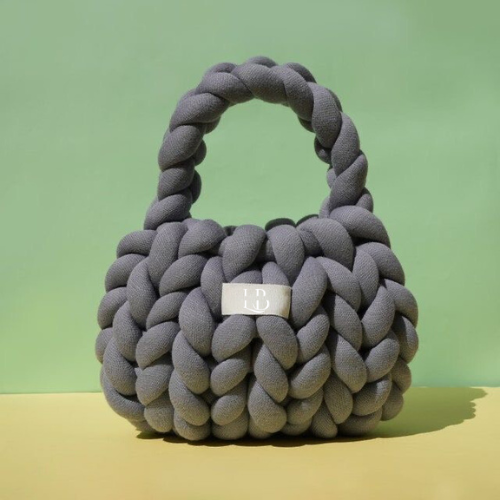 Keith Bag Cotone